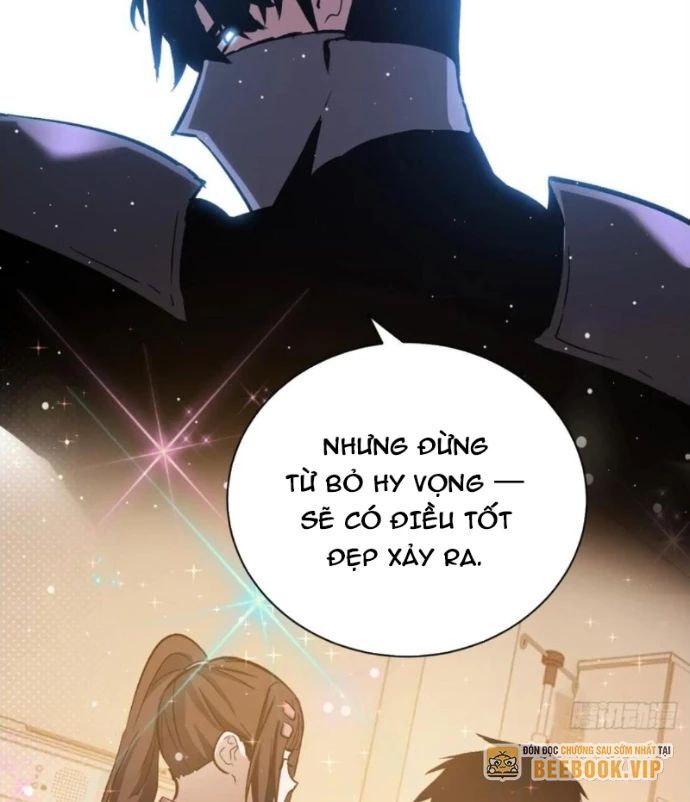 Trở Thành Anh Hùng Mạnh Nhất Nhờ Gian Lận [Chap 31-47]