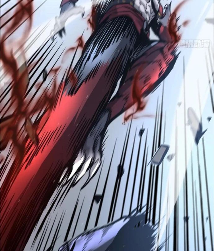 Trở Thành Anh Hùng Mạnh Nhất Nhờ Gian Lận [Chap 31-47]