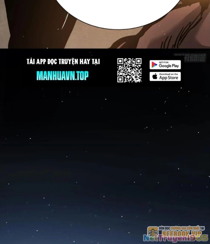 Trở Thành Anh Hùng Mạnh Nhất Nhờ Gian Lận [Chap 31-47]