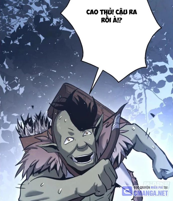 Trở Thành Anh Hùng Mạnh Nhất Nhờ Gian Lận [Chap 31-47]