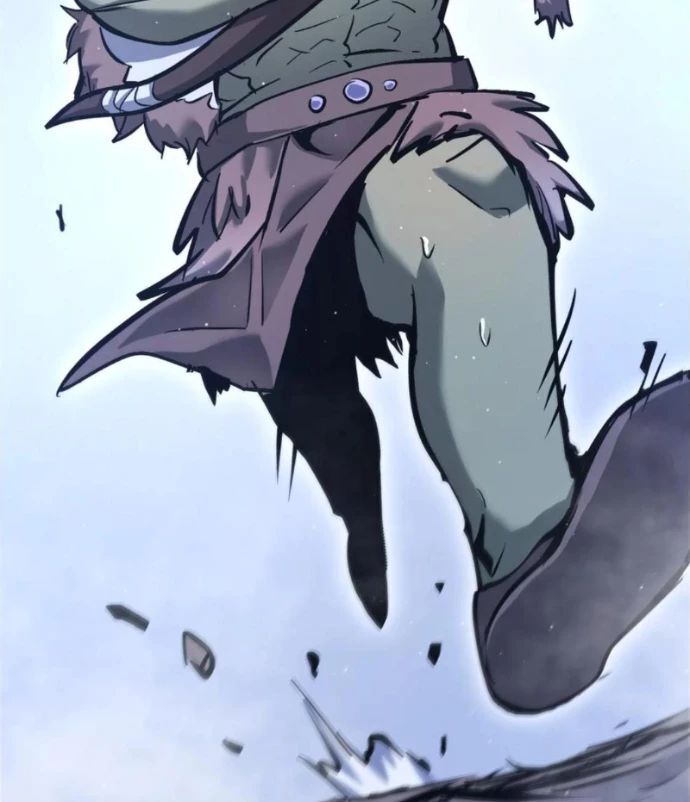 Trở Thành Anh Hùng Mạnh Nhất Nhờ Gian Lận [Chap 31-47]