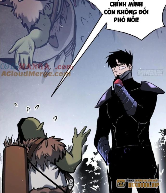 Trở Thành Anh Hùng Mạnh Nhất Nhờ Gian Lận [Chap 31-47]