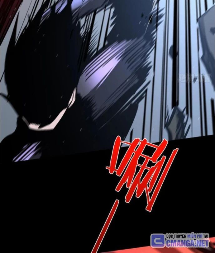 Trở Thành Anh Hùng Mạnh Nhất Nhờ Gian Lận [Chap 31-47]