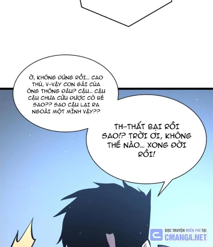 Trở Thành Anh Hùng Mạnh Nhất Nhờ Gian Lận [Chap 31-47]