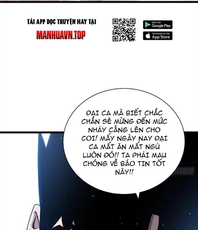Trở Thành Anh Hùng Mạnh Nhất Nhờ Gian Lận [Chap 31-47]