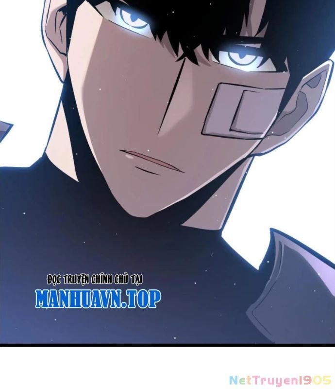 Trở Thành Anh Hùng Mạnh Nhất Nhờ Gian Lận [Chap 31-47]