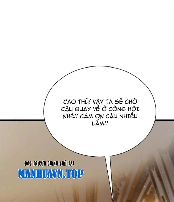 Trở Thành Anh Hùng Mạnh Nhất Nhờ Gian Lận [Chap 31-47]