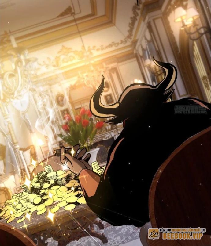 Trở Thành Anh Hùng Mạnh Nhất Nhờ Gian Lận [Chap 31-47]