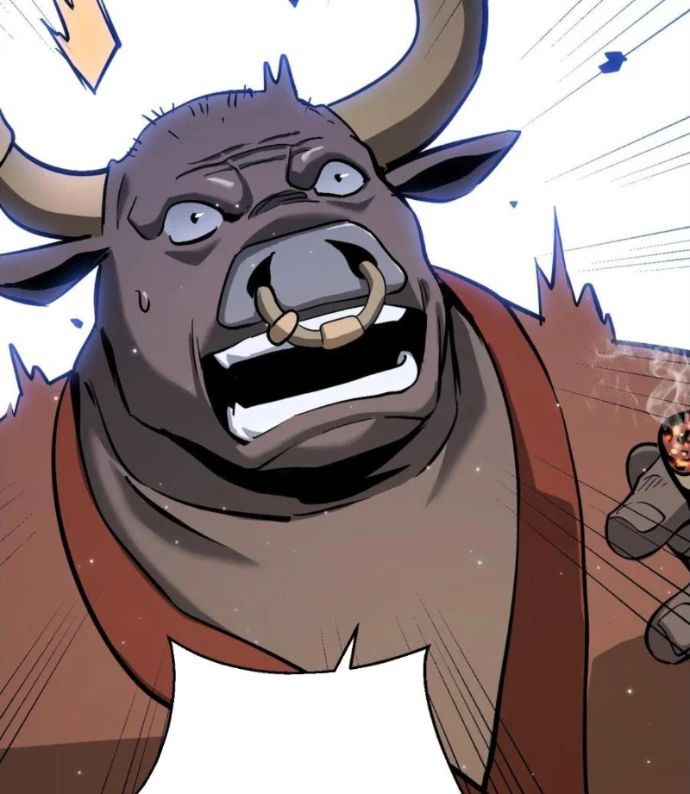 Trở Thành Anh Hùng Mạnh Nhất Nhờ Gian Lận [Chap 31-47]