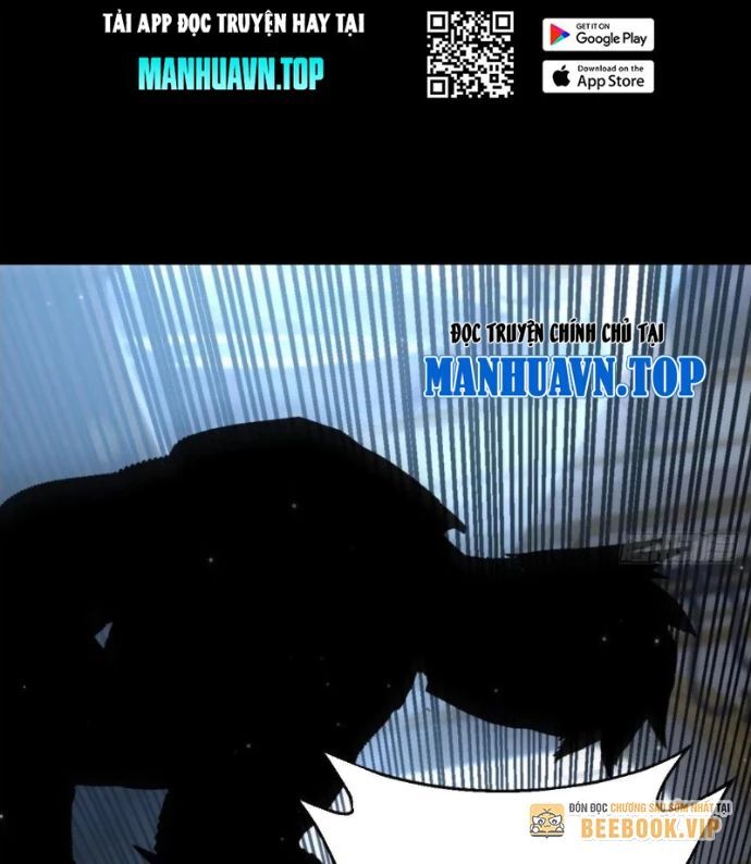 Trở Thành Anh Hùng Mạnh Nhất Nhờ Gian Lận [Chap 31-47]
