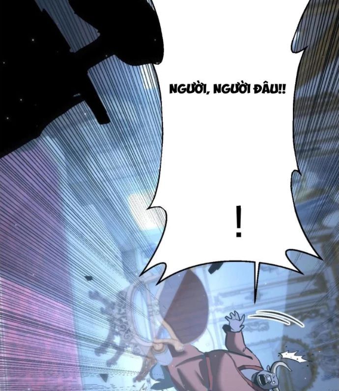 Trở Thành Anh Hùng Mạnh Nhất Nhờ Gian Lận [Chap 31-47]