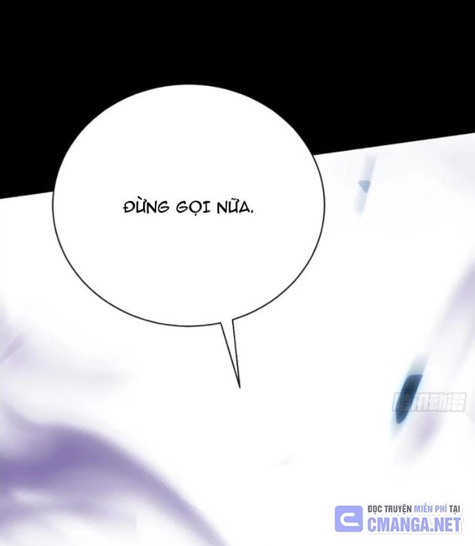 Trở Thành Anh Hùng Mạnh Nhất Nhờ Gian Lận [Chap 31-47]