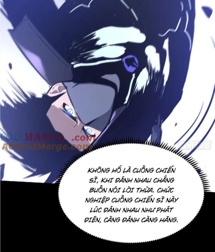 Trở Thành Anh Hùng Mạnh Nhất Nhờ Gian Lận [Chap 31-47]
