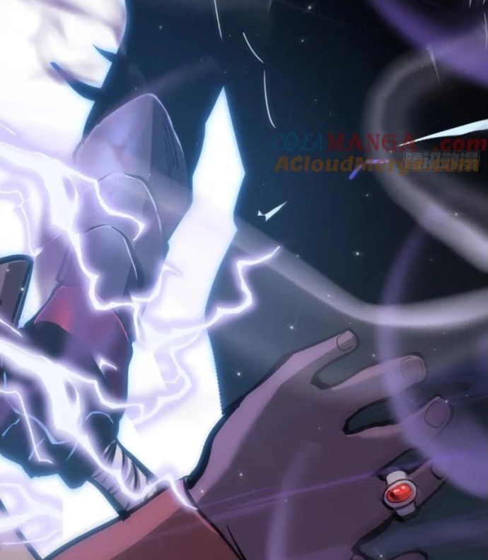 Trở Thành Anh Hùng Mạnh Nhất Nhờ Gian Lận [Chap 31-47]