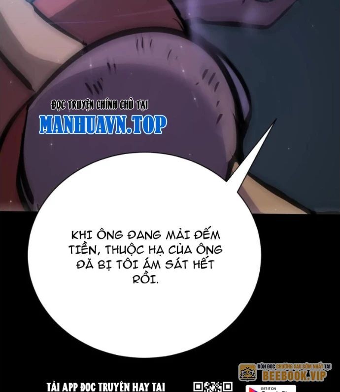 Trở Thành Anh Hùng Mạnh Nhất Nhờ Gian Lận [Chap 31-47]