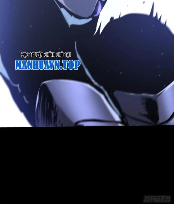 Trở Thành Anh Hùng Mạnh Nhất Nhờ Gian Lận [Chap 31-47]