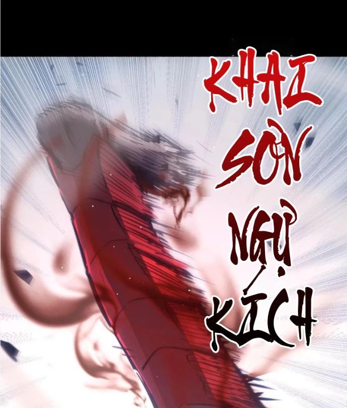 Trở Thành Anh Hùng Mạnh Nhất Nhờ Gian Lận [Chap 31-47]