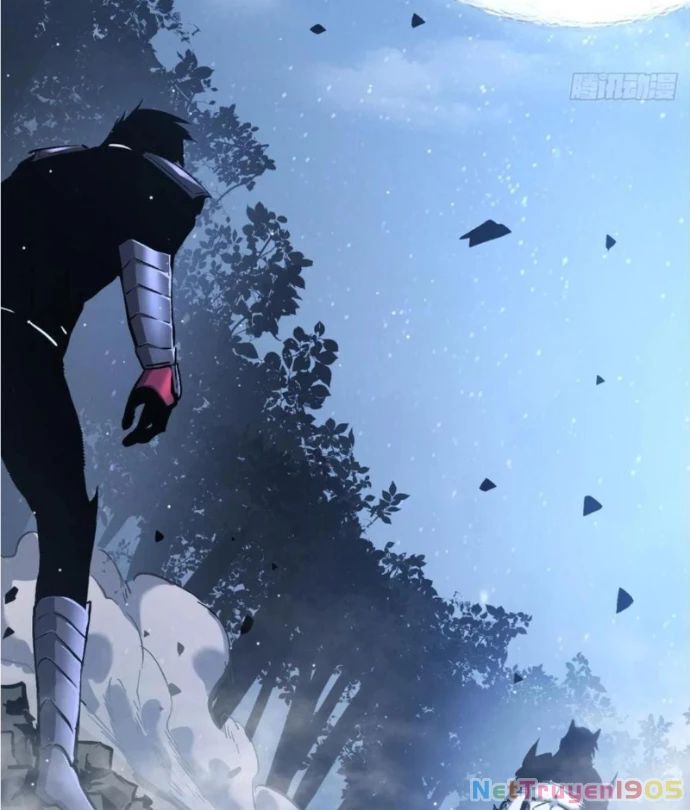 Trở Thành Anh Hùng Mạnh Nhất Nhờ Gian Lận [Chap 31-47]