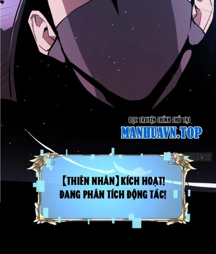 Trở Thành Anh Hùng Mạnh Nhất Nhờ Gian Lận [Chap 31-47]