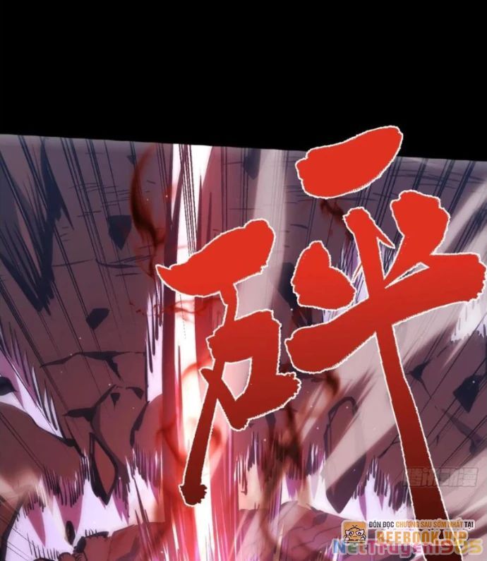 Trở Thành Anh Hùng Mạnh Nhất Nhờ Gian Lận [Chap 31-47]