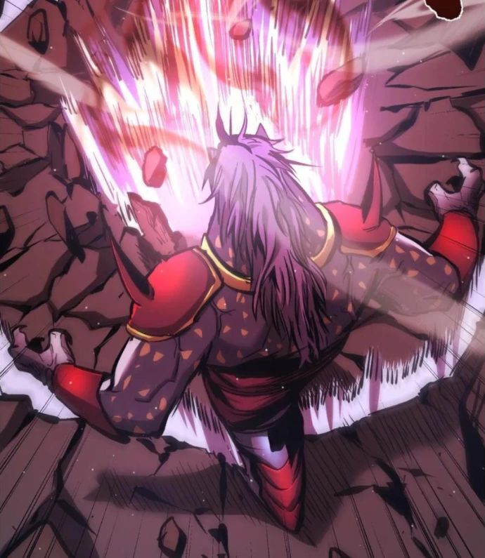 Trở Thành Anh Hùng Mạnh Nhất Nhờ Gian Lận [Chap 31-47]
