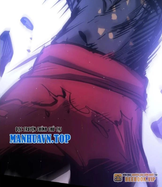 Trở Thành Anh Hùng Mạnh Nhất Nhờ Gian Lận [Chap 31-47]