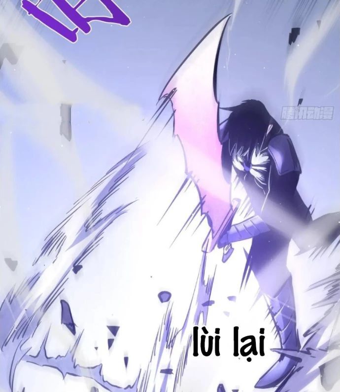 Trở Thành Anh Hùng Mạnh Nhất Nhờ Gian Lận [Chap 31-47]