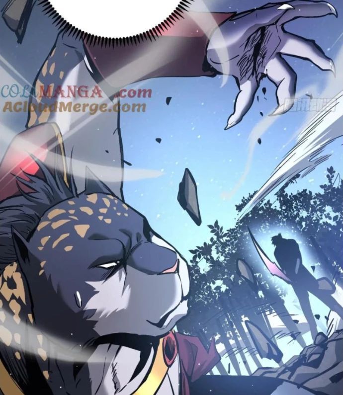 Trở Thành Anh Hùng Mạnh Nhất Nhờ Gian Lận [Chap 31-47]