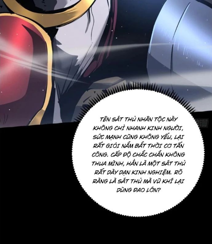Trở Thành Anh Hùng Mạnh Nhất Nhờ Gian Lận [Chap 31-47]