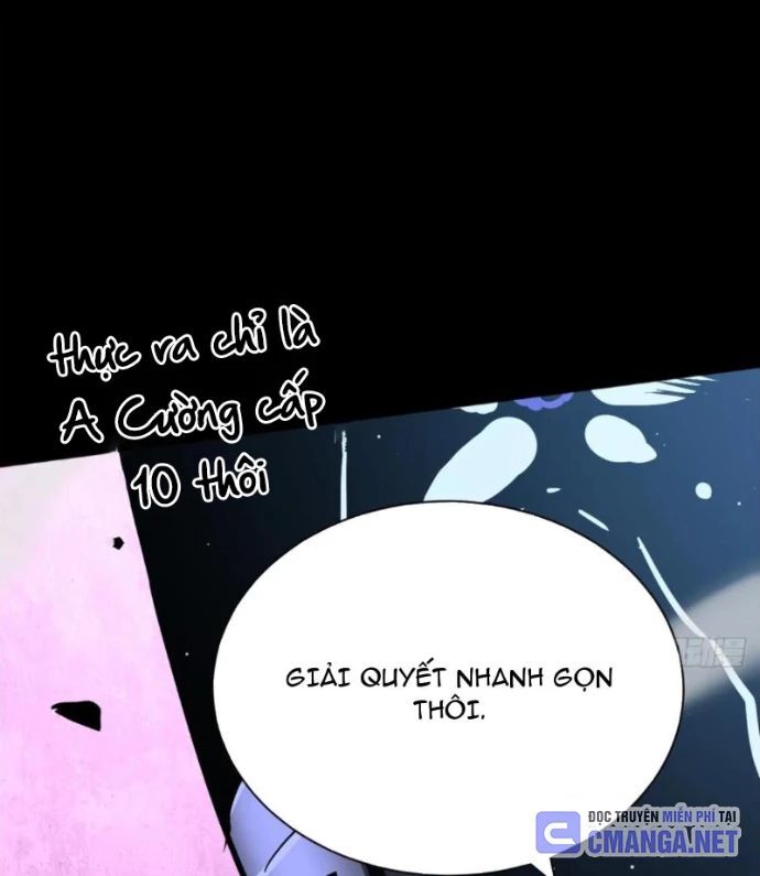 Trở Thành Anh Hùng Mạnh Nhất Nhờ Gian Lận [Chap 31-47]