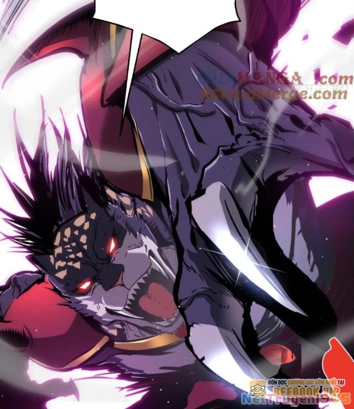 Trở Thành Anh Hùng Mạnh Nhất Nhờ Gian Lận [Chap 31-47]