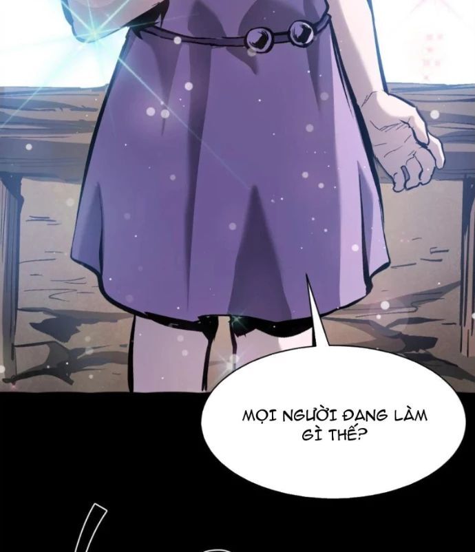 Trở Thành Anh Hùng Mạnh Nhất Nhờ Gian Lận [Chap 31-47]