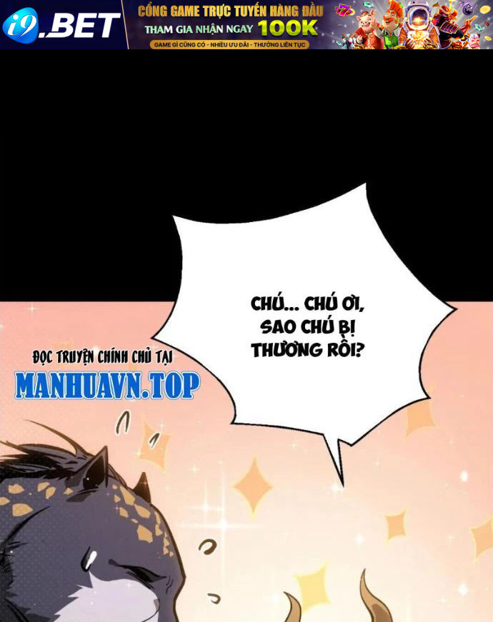 Trở Thành Anh Hùng Mạnh Nhất Nhờ Gian Lận [Chap 31-47]