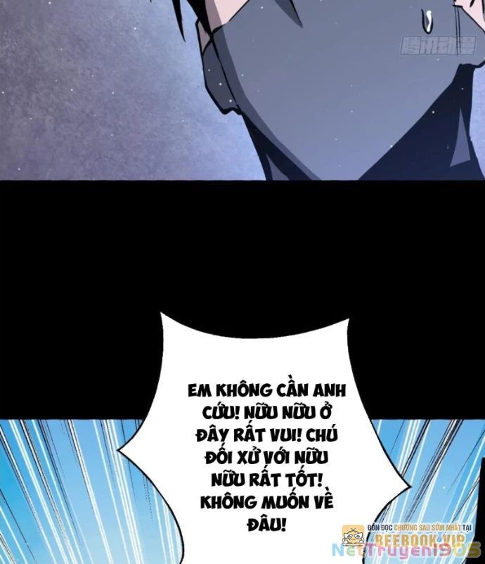 Trở Thành Anh Hùng Mạnh Nhất Nhờ Gian Lận [Chap 31-47]