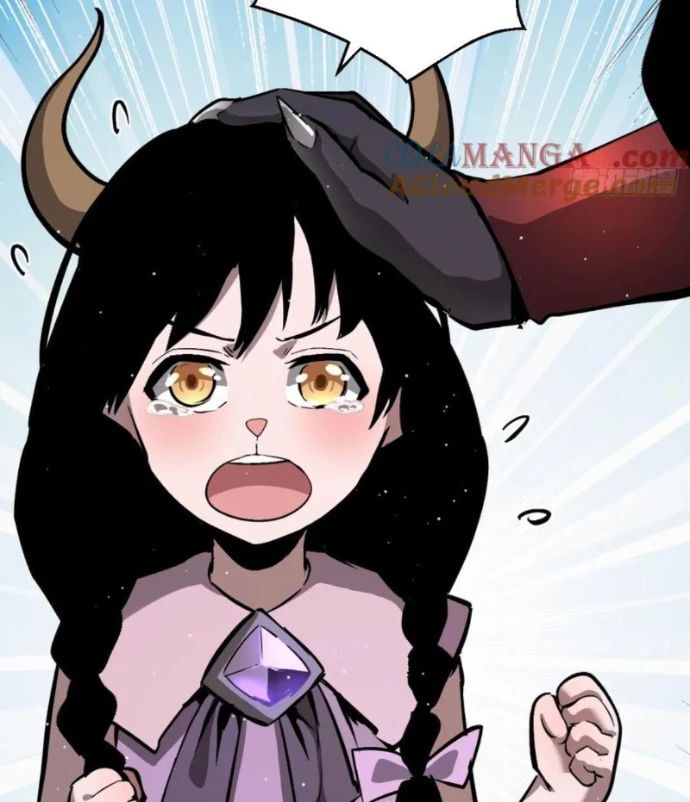 Trở Thành Anh Hùng Mạnh Nhất Nhờ Gian Lận [Chap 31-47]
