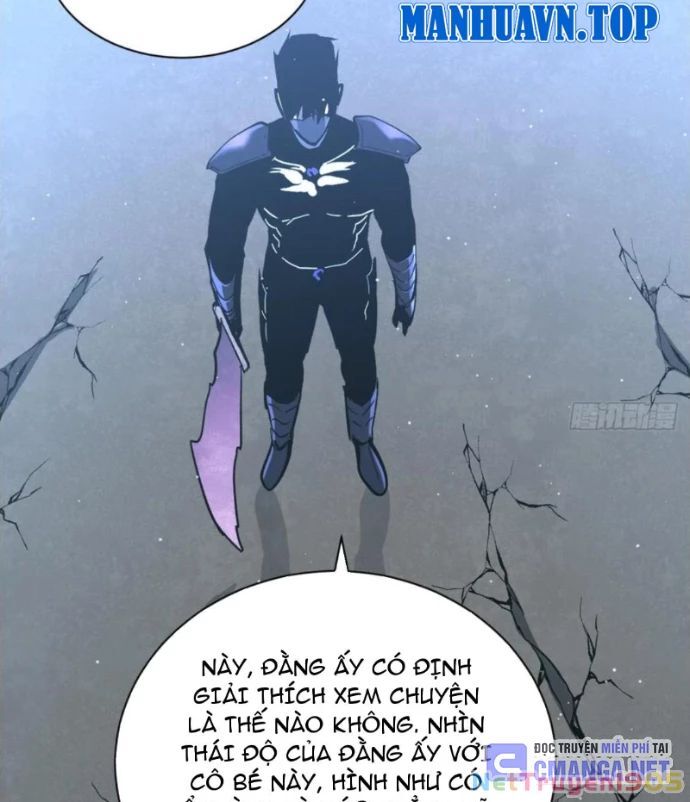 Trở Thành Anh Hùng Mạnh Nhất Nhờ Gian Lận [Chap 31-47]
