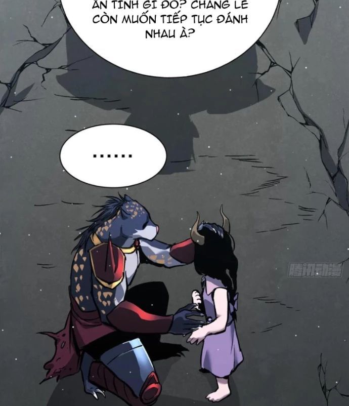 Trở Thành Anh Hùng Mạnh Nhất Nhờ Gian Lận [Chap 31-47]