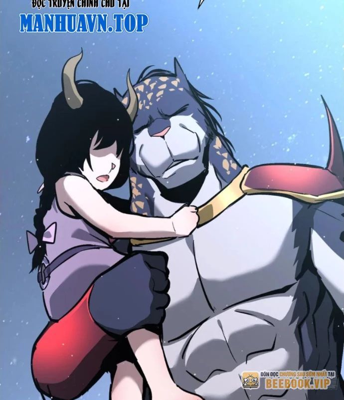 Trở Thành Anh Hùng Mạnh Nhất Nhờ Gian Lận [Chap 31-47]