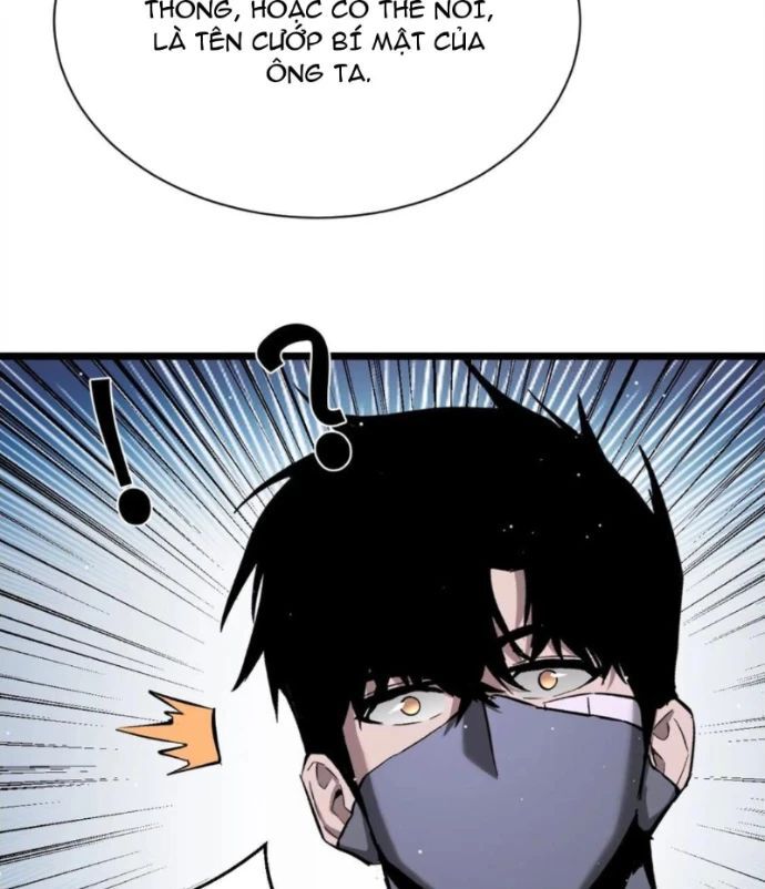Trở Thành Anh Hùng Mạnh Nhất Nhờ Gian Lận [Chap 31-47]