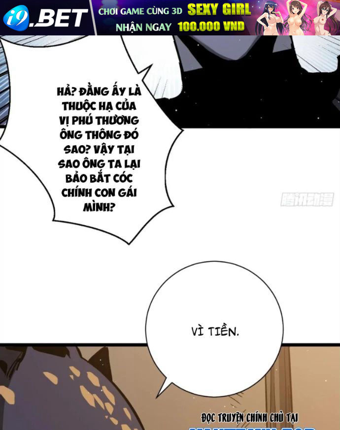Trở Thành Anh Hùng Mạnh Nhất Nhờ Gian Lận [Chap 31-47]