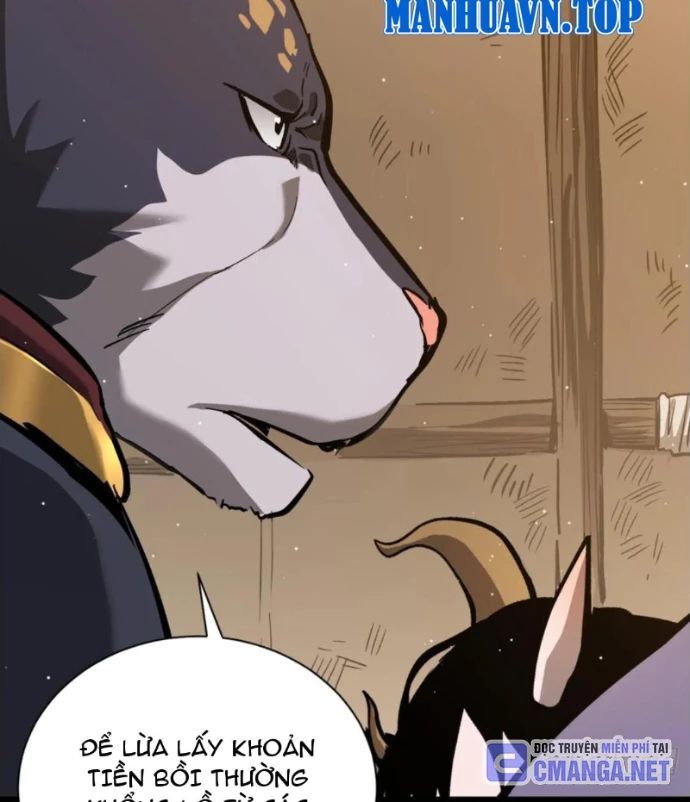Trở Thành Anh Hùng Mạnh Nhất Nhờ Gian Lận [Chap 31-47]