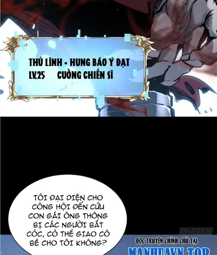 Trở Thành Anh Hùng Mạnh Nhất Nhờ Gian Lận [Chap 31-47]