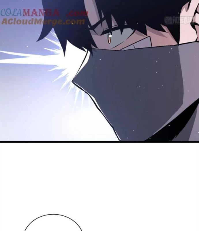 Trở Thành Anh Hùng Mạnh Nhất Nhờ Gian Lận [Chap 31-47]