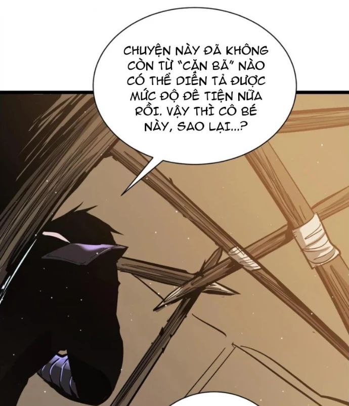 Trở Thành Anh Hùng Mạnh Nhất Nhờ Gian Lận [Chap 31-47]