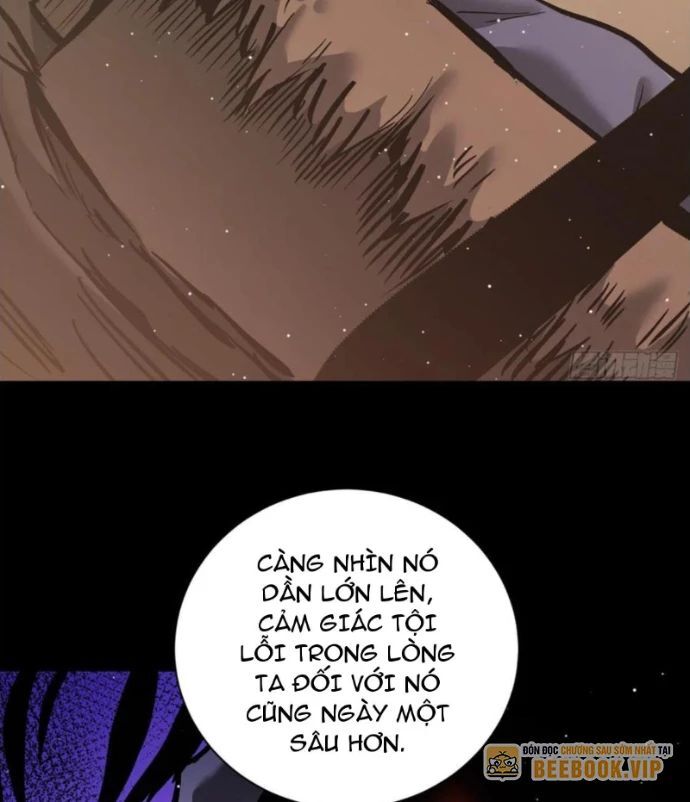 Trở Thành Anh Hùng Mạnh Nhất Nhờ Gian Lận [Chap 31-47]