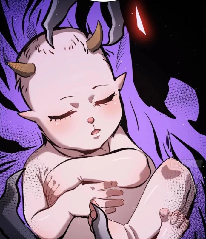 Trở Thành Anh Hùng Mạnh Nhất Nhờ Gian Lận [Chap 31-47]