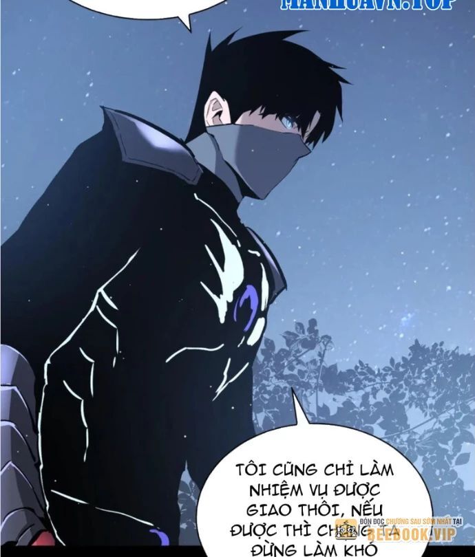 Trở Thành Anh Hùng Mạnh Nhất Nhờ Gian Lận [Chap 31-47]
