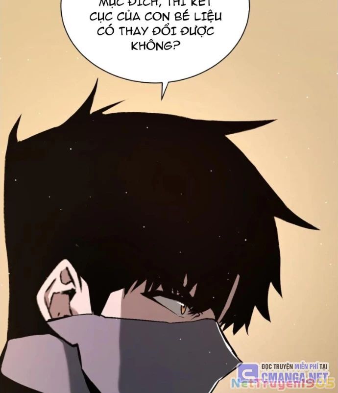 Trở Thành Anh Hùng Mạnh Nhất Nhờ Gian Lận [Chap 31-47]
