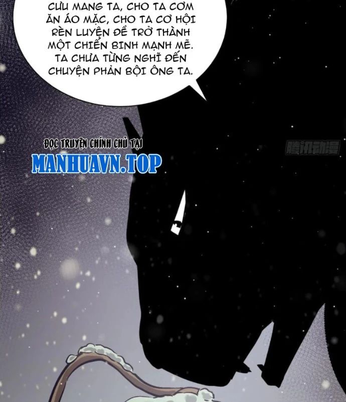 Trở Thành Anh Hùng Mạnh Nhất Nhờ Gian Lận [Chap 31-47]