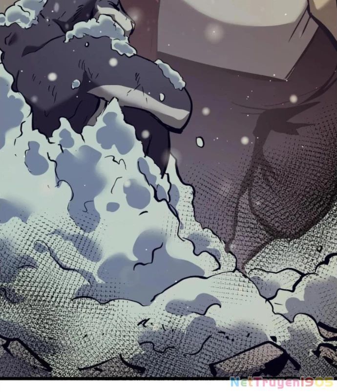 Trở Thành Anh Hùng Mạnh Nhất Nhờ Gian Lận [Chap 31-47]